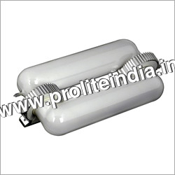 पारा इंडक्शन लैंप