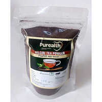 Nilgiri Tea Powder