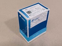EXC Aspartate Aminotransferase (AST)