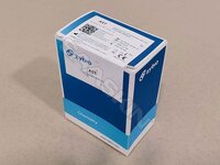 EXC Aspartate Aminotransferase (AST)