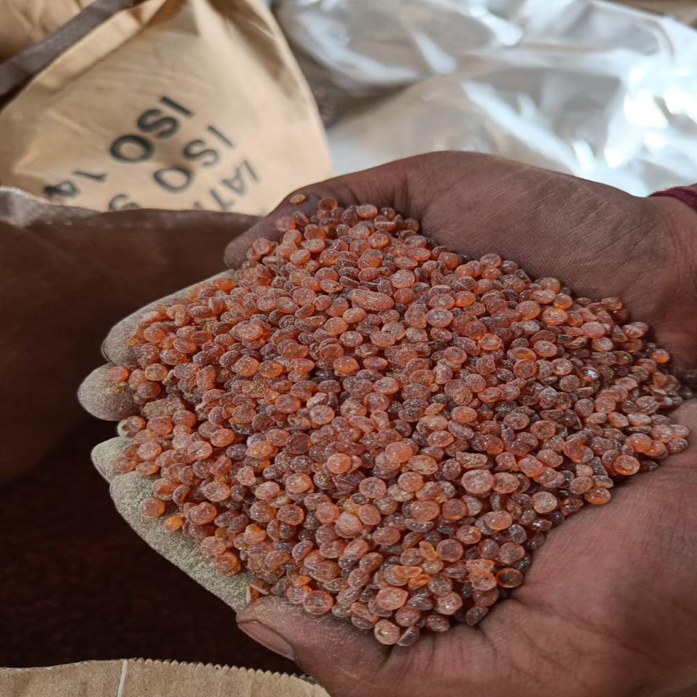 C9 Petroleum Resin