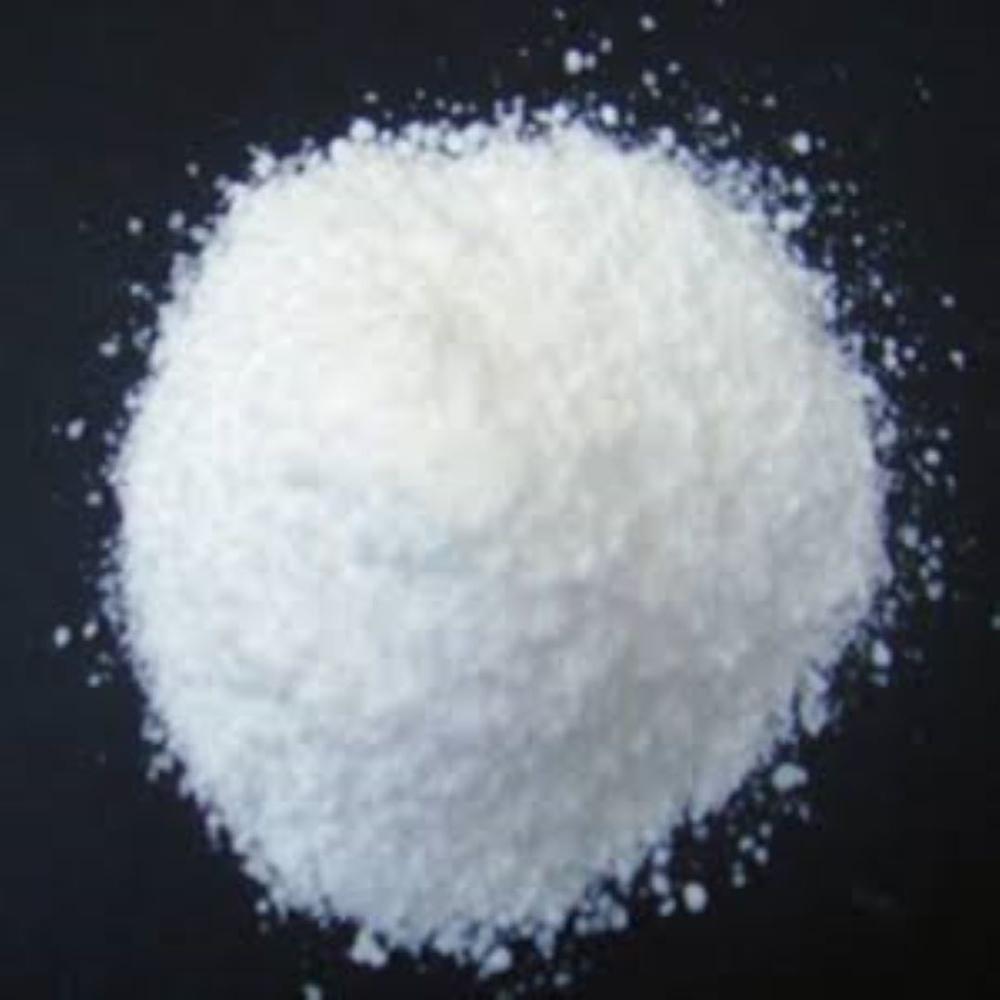 Tetrabutyl ammonium diacetate