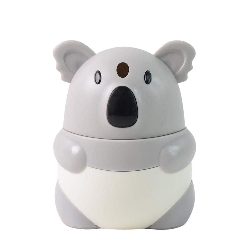Cute Shaped Toothpick Holder Dispenser (1 Pc)