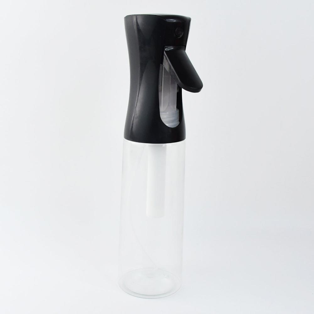 Multipurpose Fine Mist Spray Bottle (1 Pc)