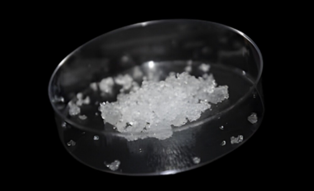Ammonium Bi Fluoride (Pure)