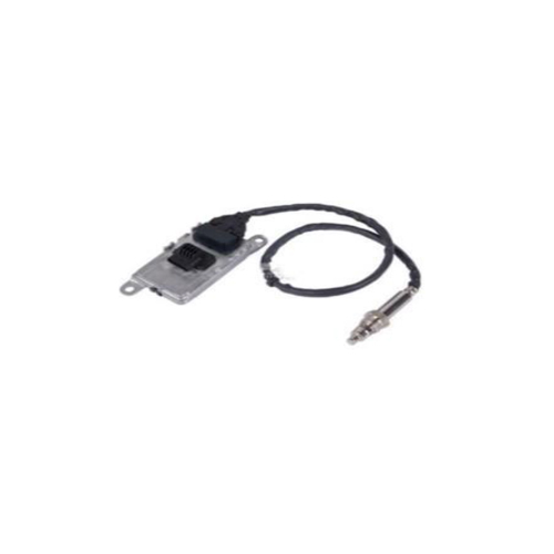 Cummins Sensor