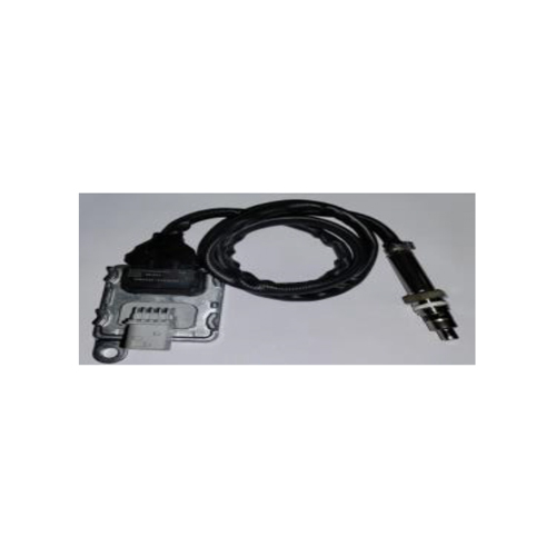 A064E128 BSVI Nitrogen Oxide Sensor