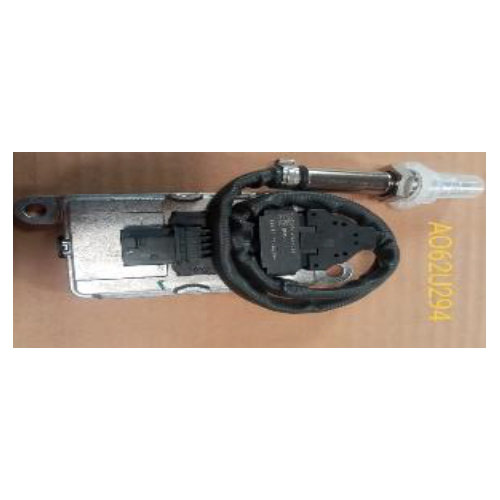 A062U294 BSVI Nitrogen Oxide Sensor