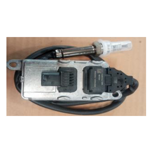 A045S157 BSIV Nitrogen Oxide Sensor
