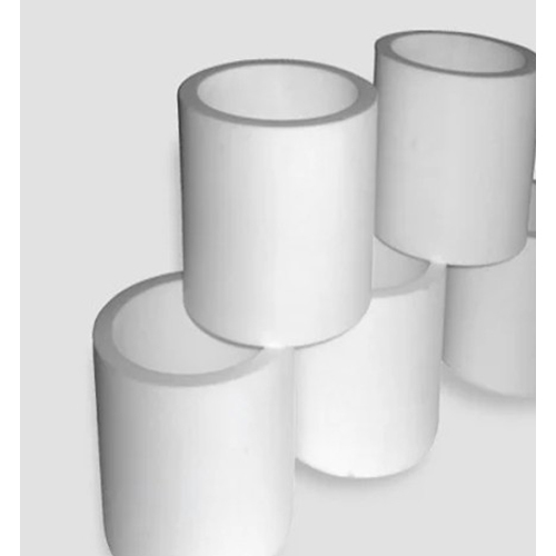 Ptfe Molded Bush