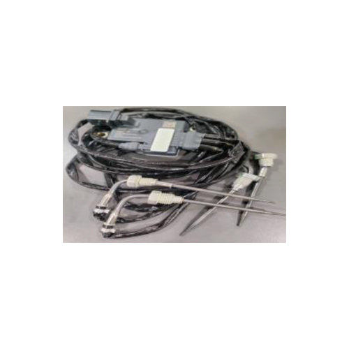 A062X437 BSVI Temperature Sensor