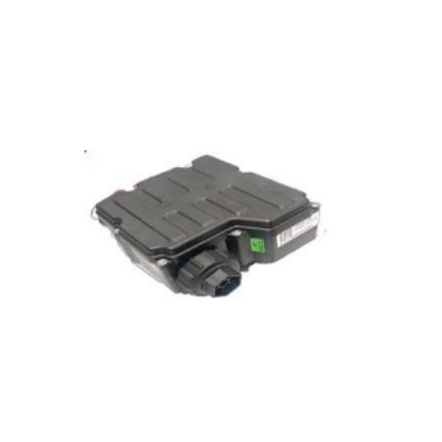 A061M971 Tank Mounted Doser Sensor