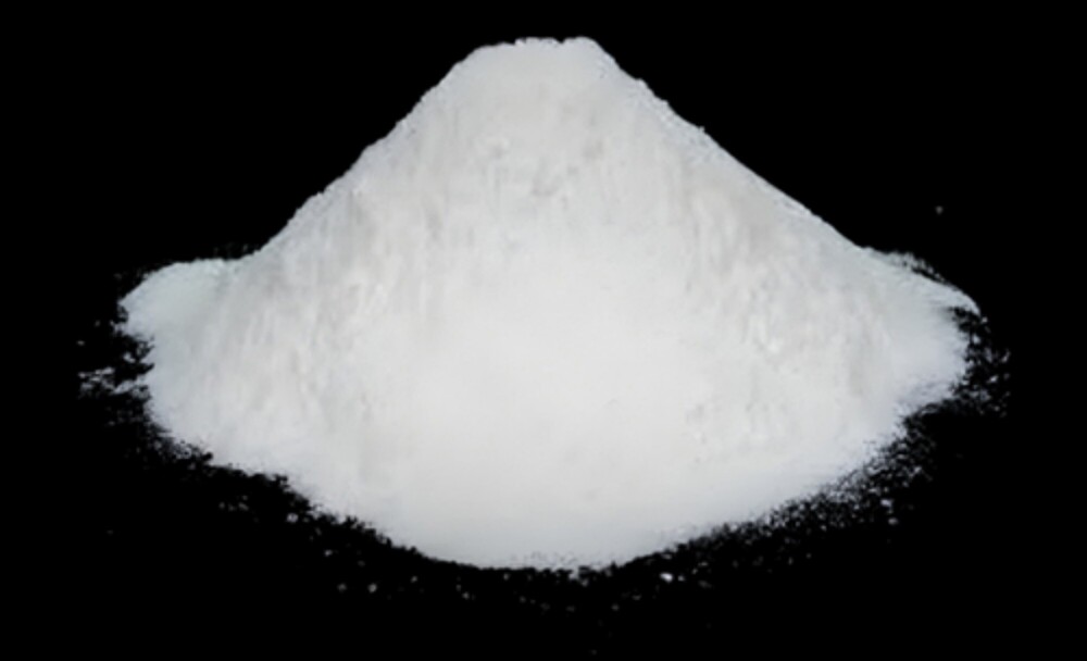 Magnesium Silico Fluoride