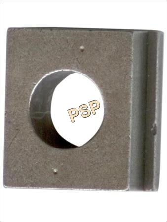 सिंटर्ड ब्लॉक