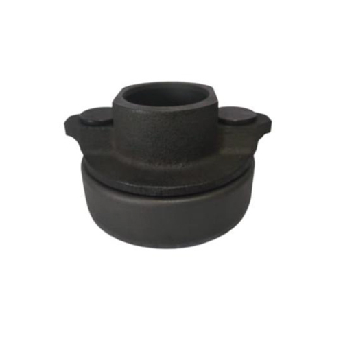 Clutch Release Bearing
