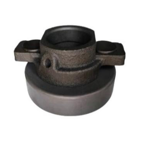 A079A767 Tata 1109 Clutch Release Bearing
