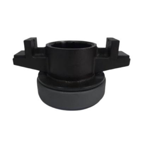 A079A768 Tata LPT3718 Clutch Release Bearing