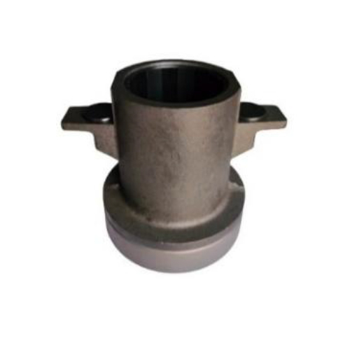 A079A785 Tata 395 Clutch Release Bearing