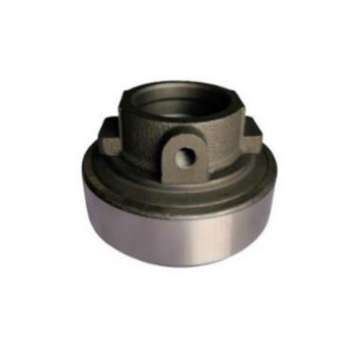 A079A787 Ashok Leyland Clutch Release Bearing