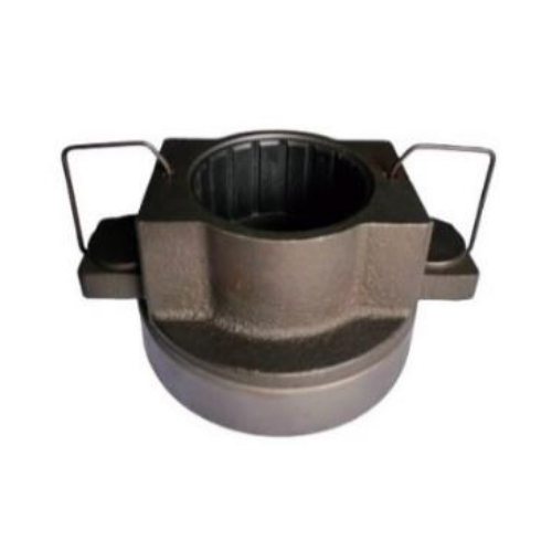 A079A788 Ashok Leyland Clutch Release Bearing - High Grade Steel, 90x60x55 mm, Anti-Corrosion Coating, Low Noise