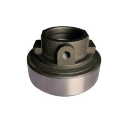 A079A796 Ashok Leyland Clutch Release Bearing - Alloy Steel, 85x50x35 mm, Semi-Sealed | OEM Fitment, High Load Capacity, Corrosion Resistant, Low Noise