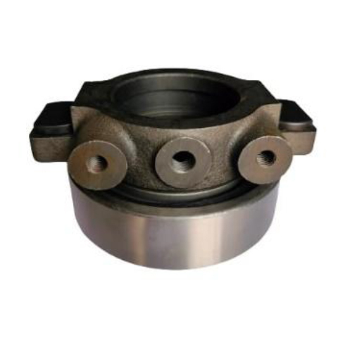 A079A797 Ashok Leyland Clutch Release Bearing