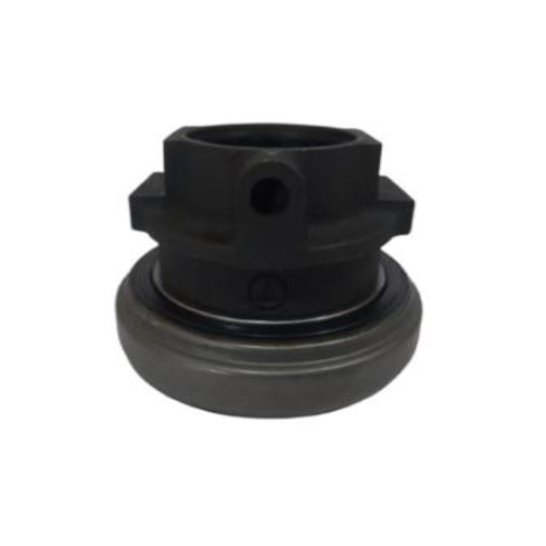A079A798 Ashok Leyland Clutch Release Bearing - High-Grade Steel with Composite Inserts, Double-Sealed, Pre-Lubricated, OE Replacement