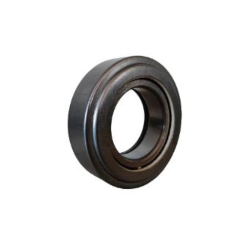 A079A809 Tata 1312 Clutch Release Bearing - High-Grade Steel, OEM Size, Pre-Lubricated, Anti-Corrosive Coating