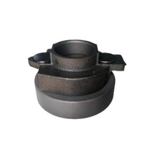 A079A810 Tata 909 Clutch Release Bearing - Alloy Steel, 35x68x35 mm, Blue | Heat Treated, Corrosion Resistant, Pre-Lubricated, Low Noise