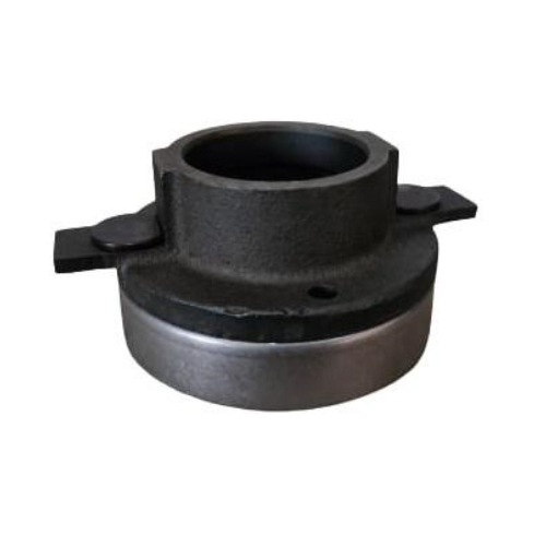 A079A811 Tata 909 Clutch Release Bearing