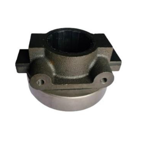 A079A815 Ashok Leyland Clutch Release Bearing
