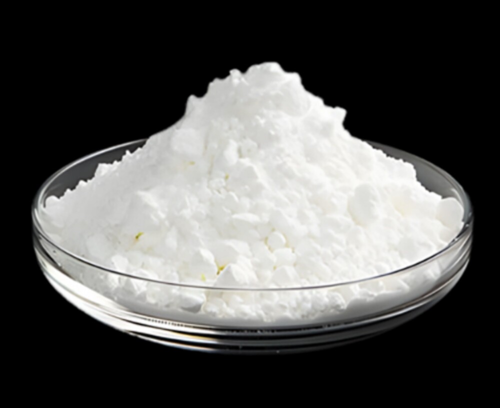 Potassium Silico Fluoride