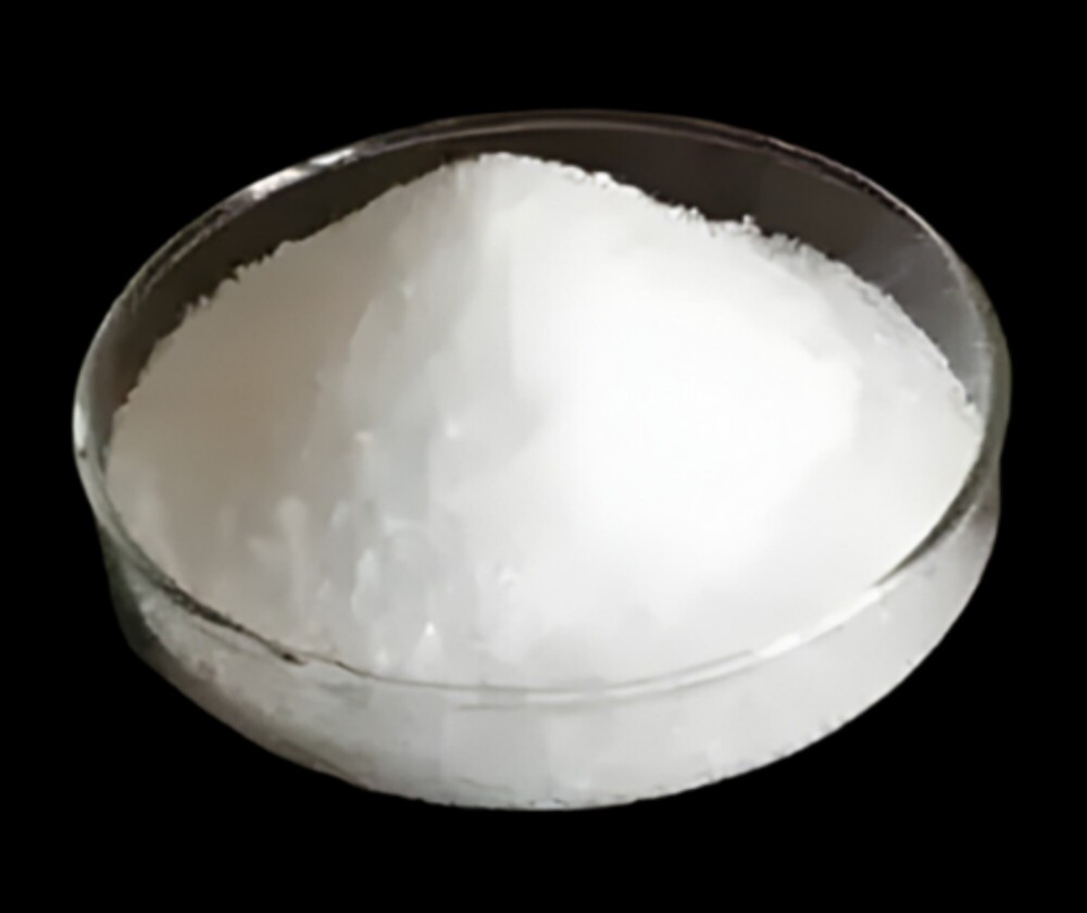 Ammonium Silico Fluoride