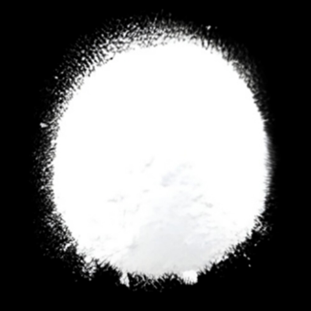 Zinc Silico Fluoride
