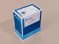 EXC Creatinine (CREA)