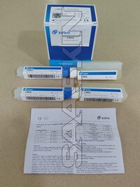 EXC Creatinine (CREA)