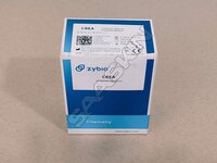 EXC Creatinine (CREA)