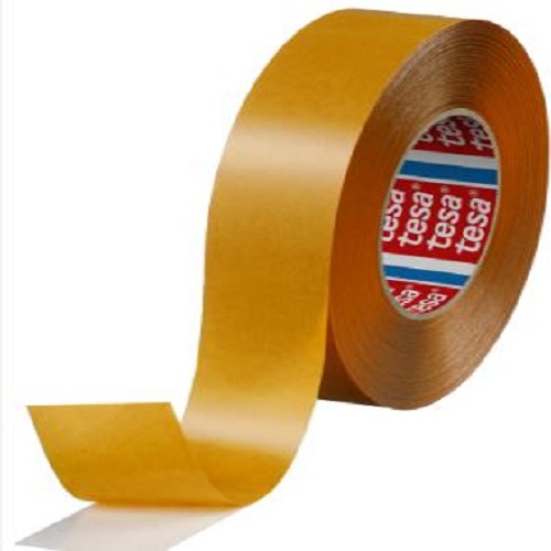 TESA DST TAPE