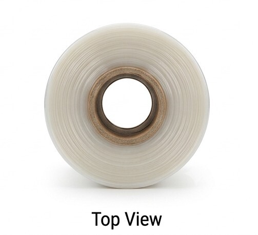 Stretch Film Roll