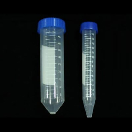1.5ml Microcentrifuge Tube
