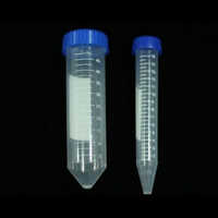 1.5ml Microcentrifuge Tube - Application: Laboratory