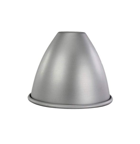 Doll Mould - Color: Silver