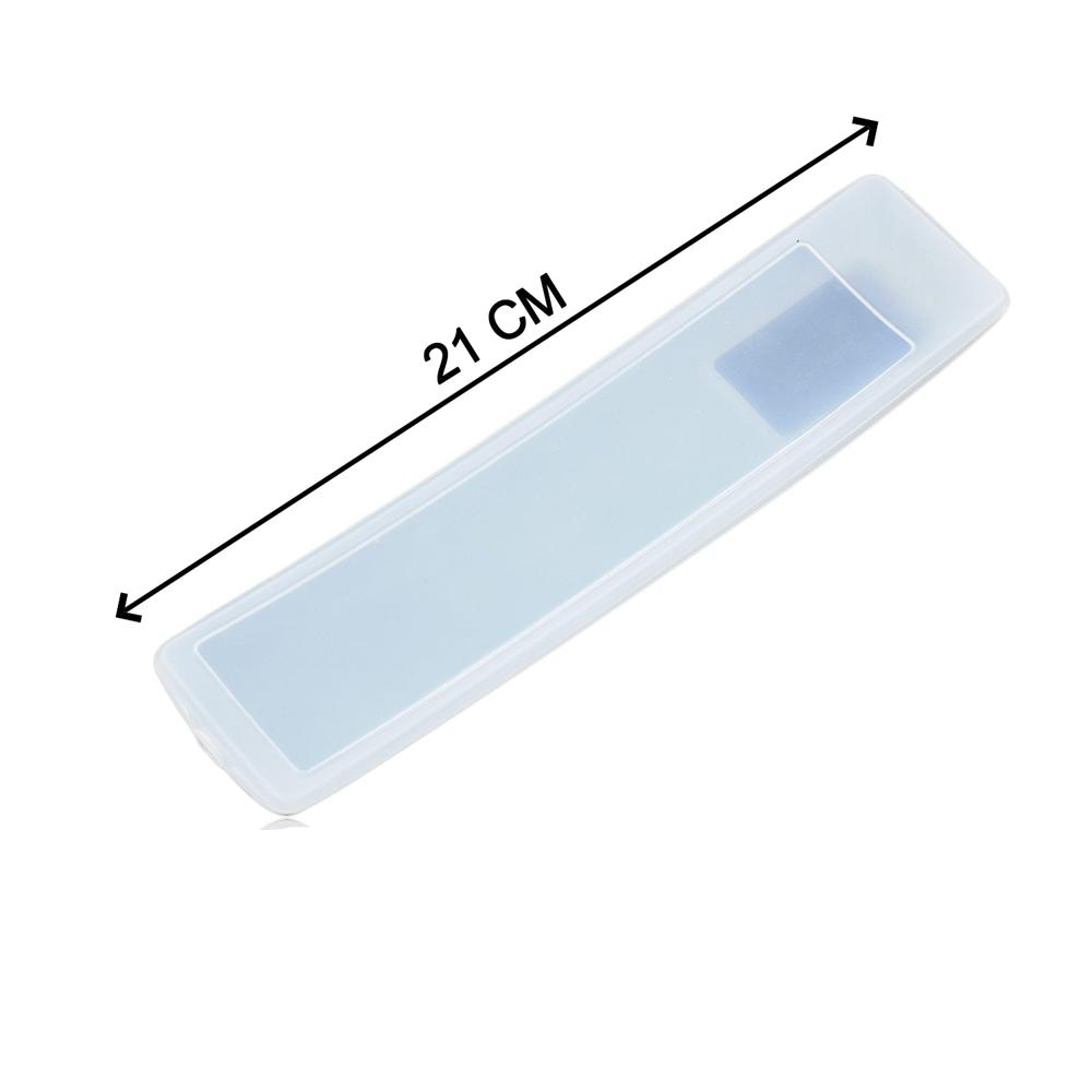 Silicone Protective Cover For Remote (Large) - Application: As Per Product Requirement