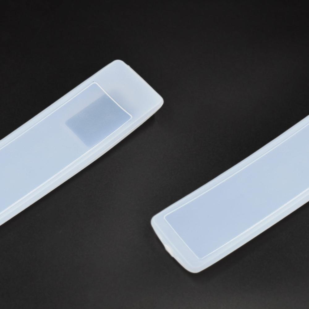 Silicone Protective Cover for Remote (Large)