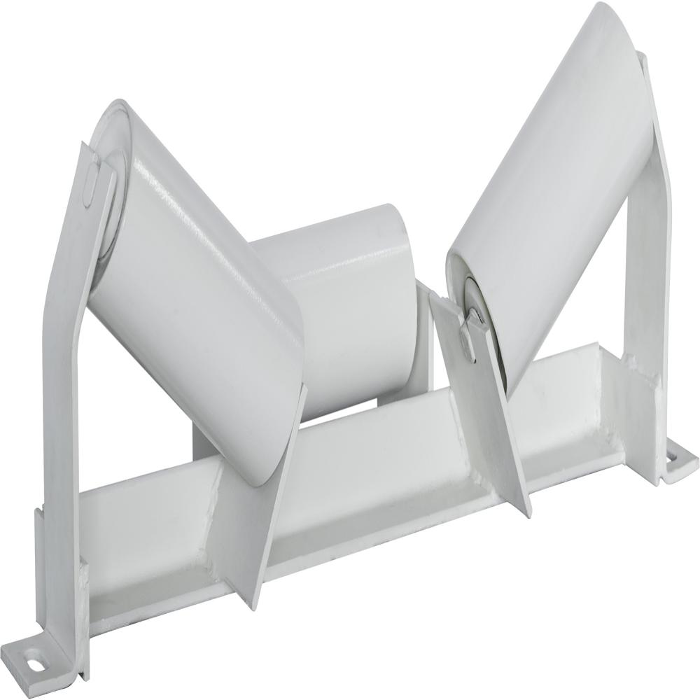 Conveyor Roller Bracket