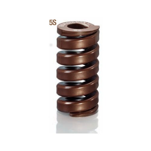 SL Die Springs