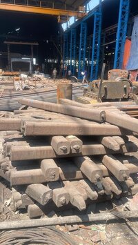 Staneless Steel SS 430 Ingot