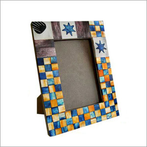Digital Photo Frame