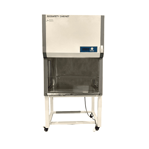 Biosafety Cabinet