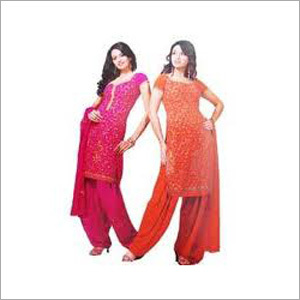 Stylish Women Wear